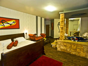 סוויטות%20פסגת%20נווה%20יואב%20ופסגת%20התמר%20,%20יערה